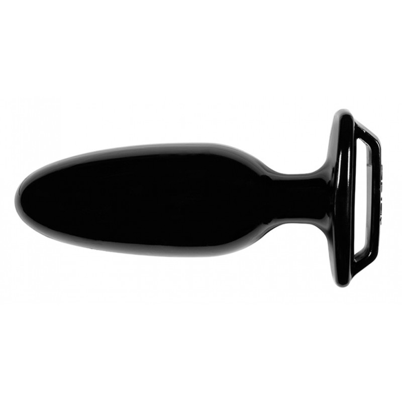 XPlay - PerfectFit Plug Finger Grip S 13 x 4.8cm